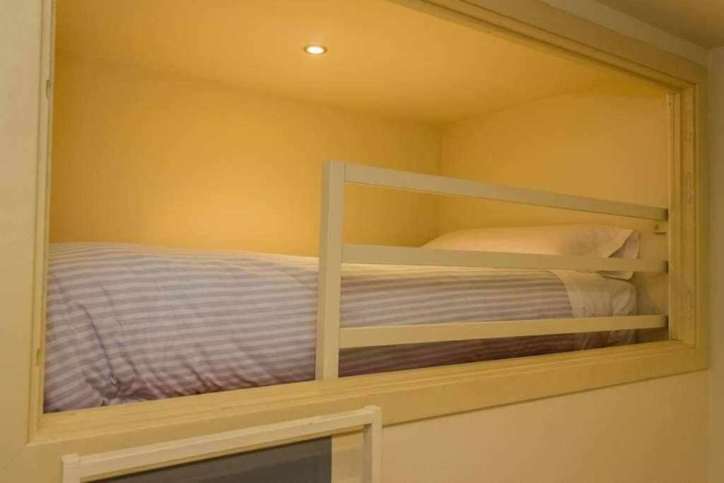 Casa Con Piscina Junto Catedral De Sevilla Ngoại thất bức ảnh